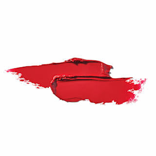 Lippenstift Couture Refill 510 Red Romance ARTDECO