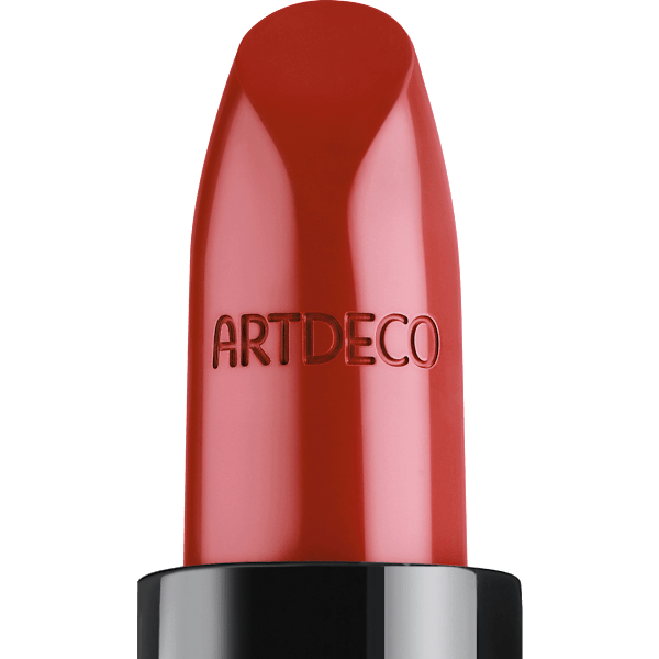 Lippenstift Couture Refill 510 Red Romance ARTDECO