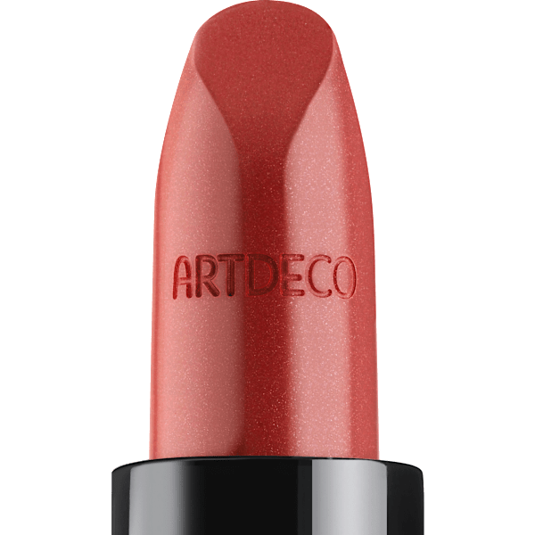 Lippenstift Couture Refill 520 Vintage Classic ARTDECO