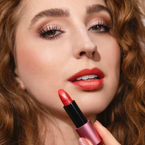Lippenstift Couture Refill 520 Vintage Classic ARTDECO