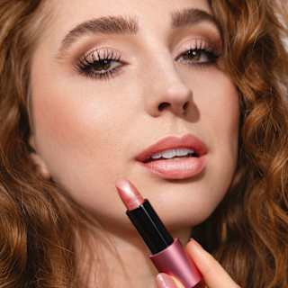 Lippenstift Couture Refill 530 Harmonizer ARTDECO
