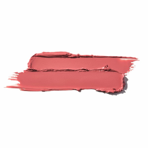 Lippenstift Couture Refill 530 Harmonizer ARTDECO