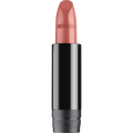 Lippenstift Couture Refill 530 Harmonizer ARTDECO