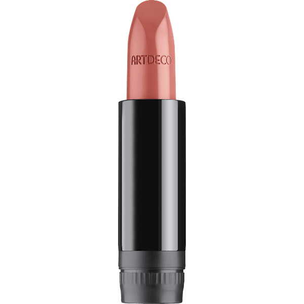 Lippenstift Couture Refill 530 Harmonizer ARTDECO