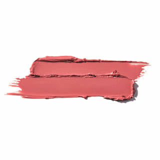 Lippenstift Couture Refill 530 Harmonizer ARTDECO