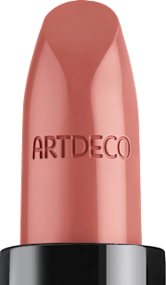 Lippenstift Couture Refill 530 Harmonizer ARTDECO