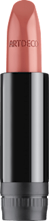 Lippenstift Couture Refill 530 Harmonizer ARTDECO