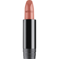 Lippenstift Couture Refill 538 Naughty Nude  ARTDECO