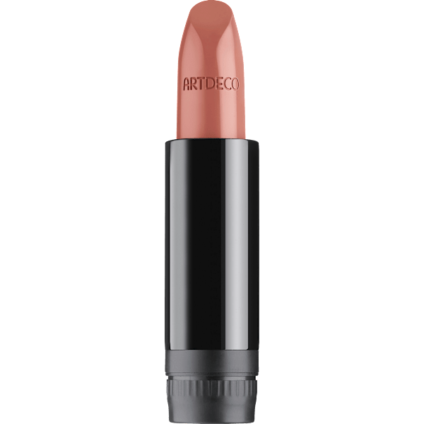 Lippenstift Couture Refill 538 Naughty Nude ARTDECO