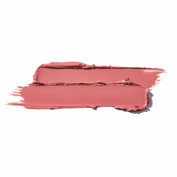 Lippenstift Couture Refill 538 Naughty Nude ARTDECO