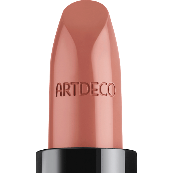 Lippenstift Couture Refill 538 Naughty Nude ARTDECO