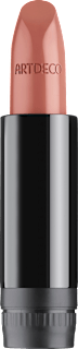 Lippenstift Couture Refill 538 Naughty Nude  ARTDECO