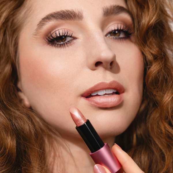 Lippenstift Couture Refill 538 Naughty Nude ARTDECO