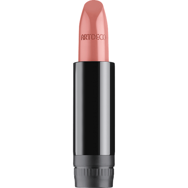 Lippenstift Couture Refill 550 Nonstop Rose ARTDECO