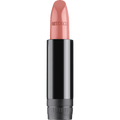 Lippenstift Couture Refill 550 Nonstop Rose ARTDECO