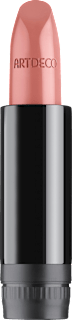 Lippenstift Couture Refill 550 Nonstop Rose ARTDECO