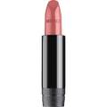 Lippenstift Couture Refill 565 Honeymooner ARTDECO