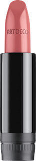 Lippenstift Couture Refill 565 Honeymooner ARTDECO