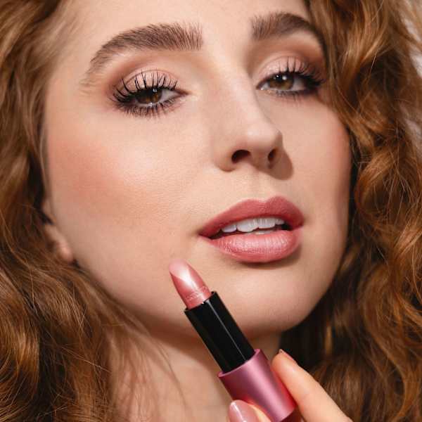 Lippenstift Couture Refill 565 Honeymooner ARTDECO
