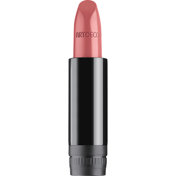 Lippenstift Couture Refill 565 Honeymooner ARTDECO