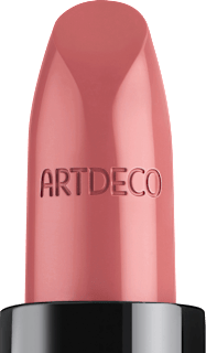 Lippenstift Couture Refill 565 Honeymooner ARTDECO