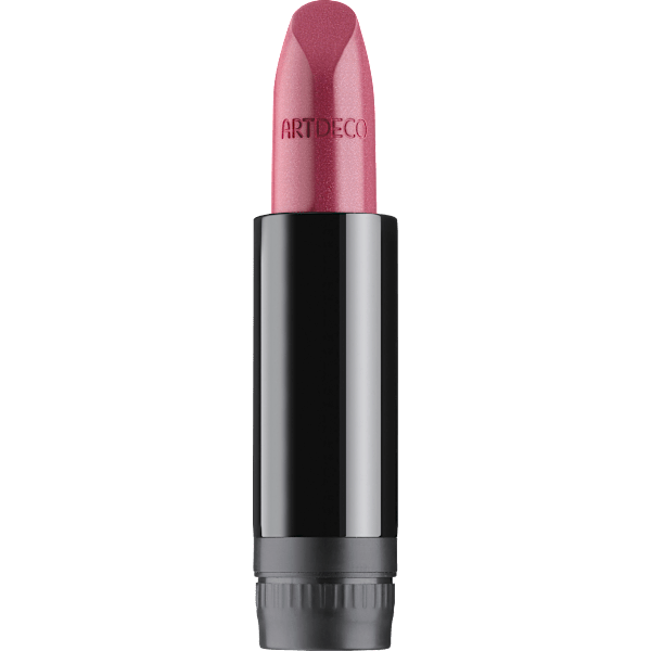 Lippenstift Couture Refill 580 Feeling Fuchsia ARTDECO