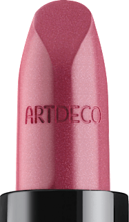 Lippenstift Couture Refill 580 Feeling Fuchsia ARTDECO