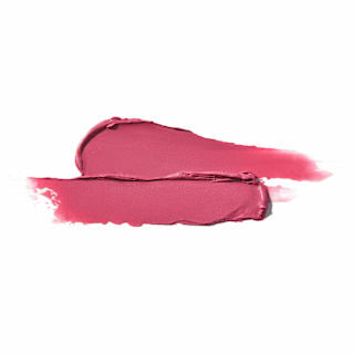 Lippenstift Couture Refill 580 Feeling Fuchsia ARTDECO