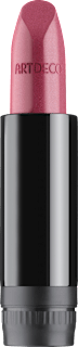 Lippenstift Couture Refill 580 Feeling Fuchsia ARTDECO