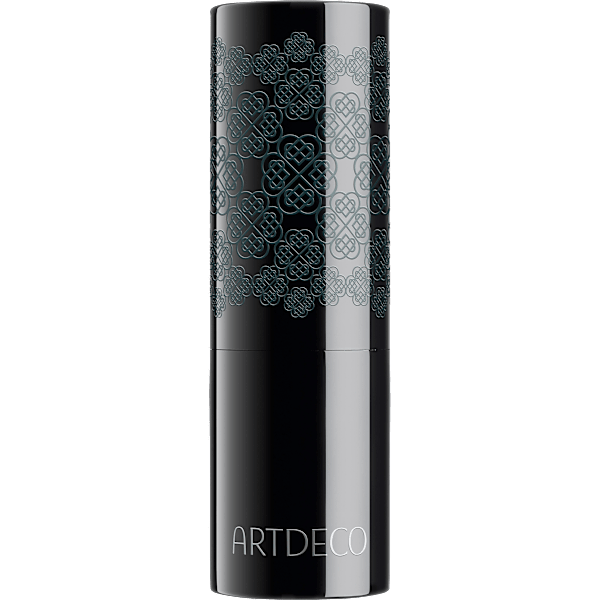 Lippenstift Hülse Couture 1 Signature ARTDECO