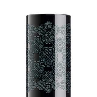 Lippenstift Hülse Couture 1 Signature ARTDECO
