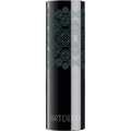 Lippenstift Hülse Couture 1 Signature ARTDECO