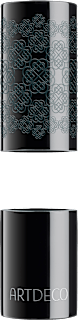 Lippenstift Hülse Couture 1 Signature ARTDECO