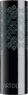 Lippenstift Hülse Couture 1 Signature ARTDECO