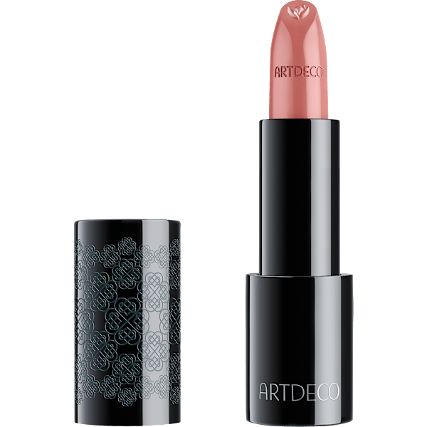 Lippenstift Hülse Couture 1 Signature ARTDECO
