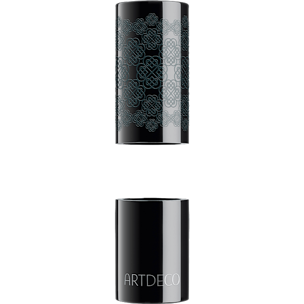 Lippenstift Hülse Couture 1 Signature ARTDECO