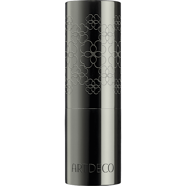 Lippenstift Hülse Couture 2 Iconic ARTDECO