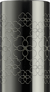 Lippenstift Hülse Couture 2 Iconic ARTDECO