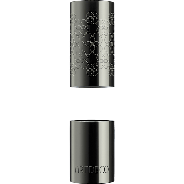 Lippenstift Hülse Couture 2 Iconic ARTDECO
