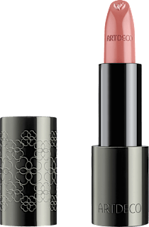 Lippenstift Hülse Couture 2 Iconic ARTDECO