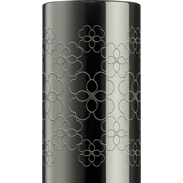 Lippenstift Hülse Couture 2 Iconic ARTDECO
