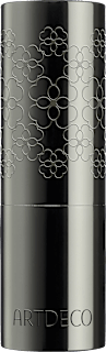 Lippenstift Hülse Couture 2 Iconic ARTDECO