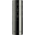 Lippenstift Hülse Couture 2 Iconic ARTDECO
