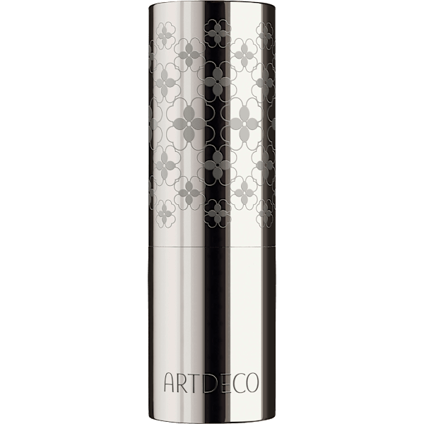 Lippenstift Hülse Couture 3 Platinum ARTDECO