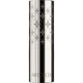 Lippenstift Hülse Couture 3 Platinum ARTDECO