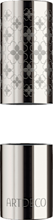 Lippenstift Hülse Couture 3 Platinum ARTDECO