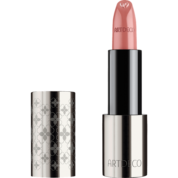 Lippenstift Hülse Couture 3 Platinum ARTDECO