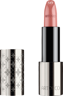 Lippenstift Hülse Couture 3 Platinum ARTDECO