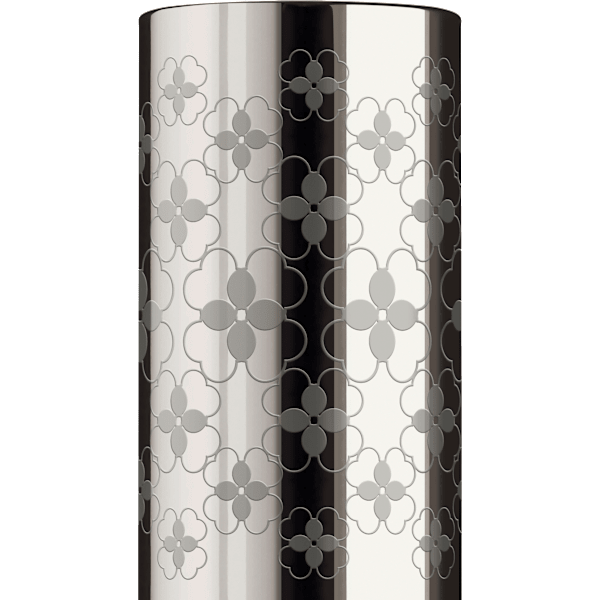 Lippenstift Hülse Couture 3 Platinum ARTDECO