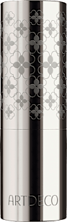 Lippenstift Hülse Couture 3 Platinum ARTDECO